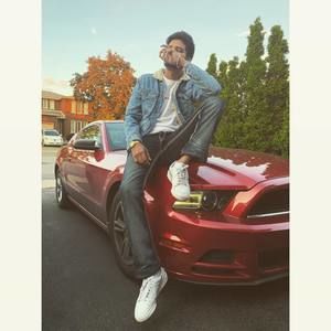 Meet your Posher, Jaideep